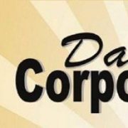 (c) Dance-corporation.de